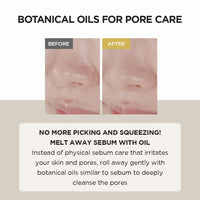 SKIN1004 Centella Double Face Cleansing Set Exfoliating Calming & Hydrating