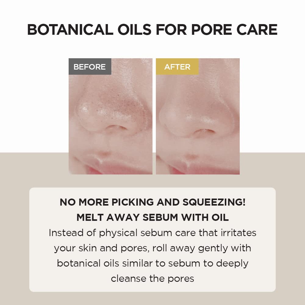 SKIN1004 Centella Double Face Cleansing Set Exfoliating Calming & Hydrating