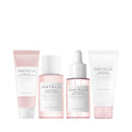 SmoothSkin Pink Centella Kit