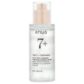 Anua Rice Caremide Hydrating Barrier Serum