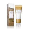 SKIN1004 Centella Face Cleanser Ampoule Foam - Korean Gentle Low pH Wash