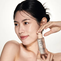 Anua Rice Caremide Hydrating Barrier Serum