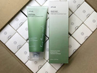 Anua Quercetinol Pore Cleanser