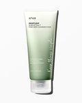 Anua Quercetinol Pore Cleanser