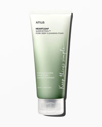 Anua Quercetinol Pore Cleanser